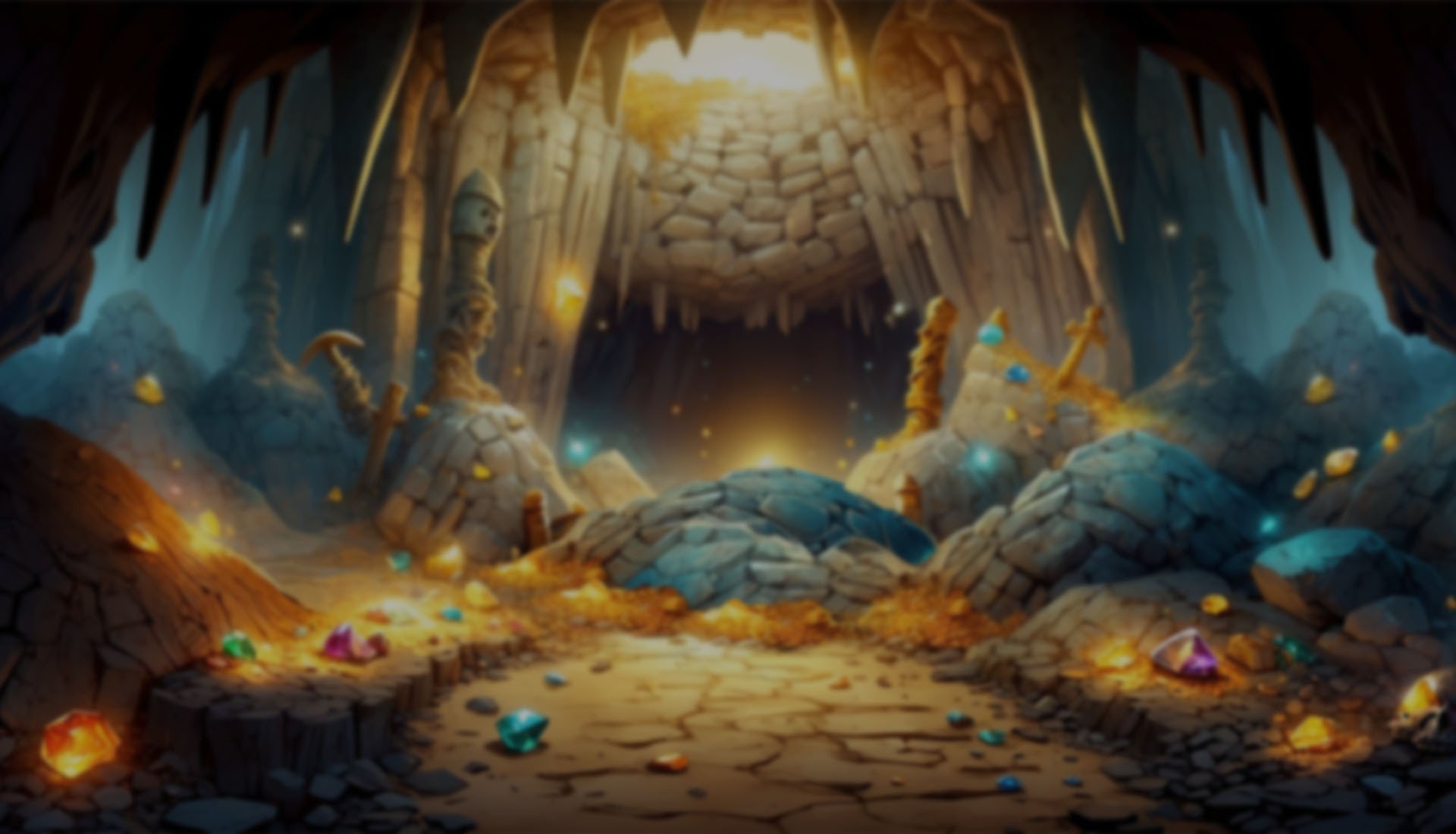Demo Image